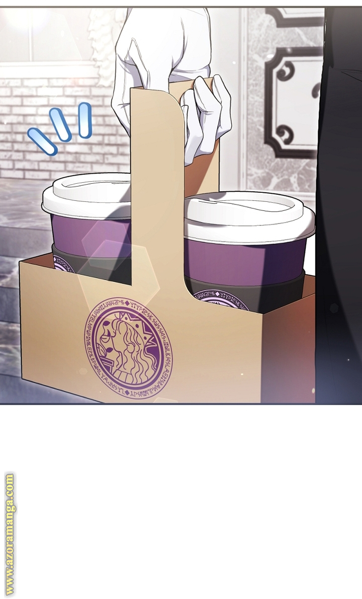 Read Isn’t Being A Wicked Woman Much Better AR Manga Online