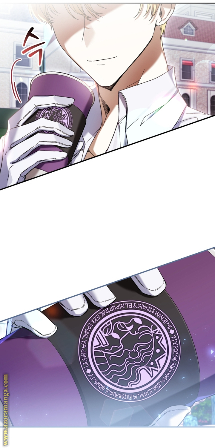 Read Isn’t Being A Wicked Woman Much Better AR Manga Online