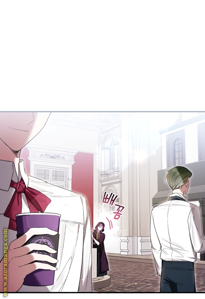 Read Isn’t Being A Wicked Woman Much Better AR Manga Online