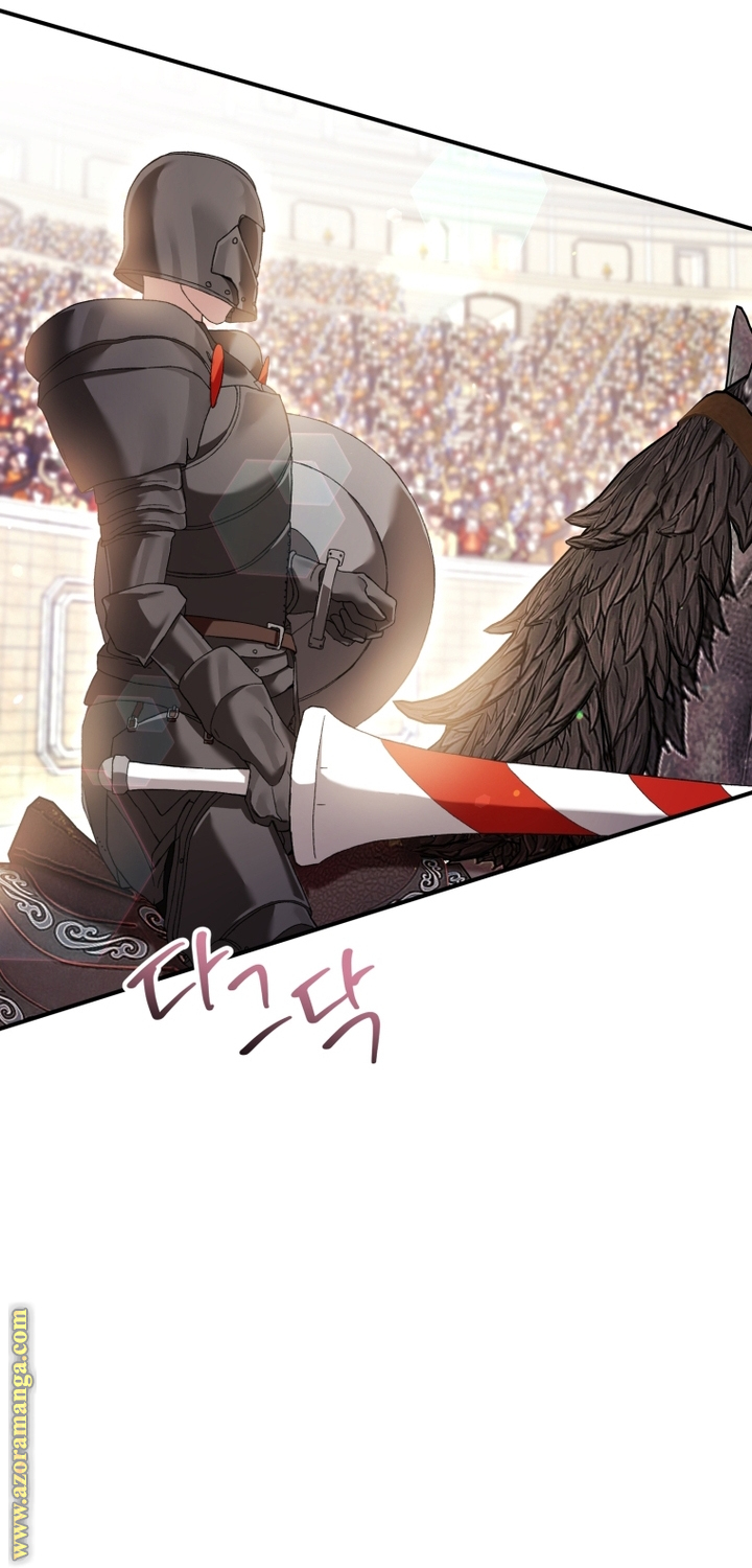 Read Isn’t Being A Wicked Woman Much Better AR Manga Online