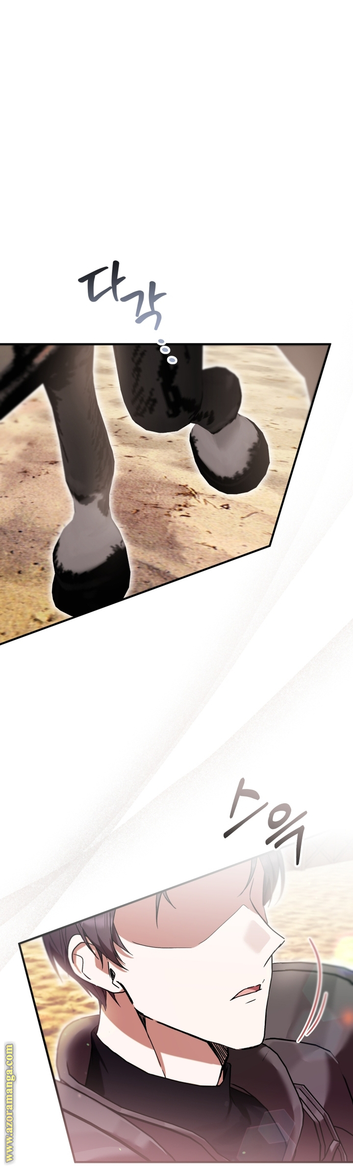 Read Isn’t Being A Wicked Woman Much Better AR Manga Online