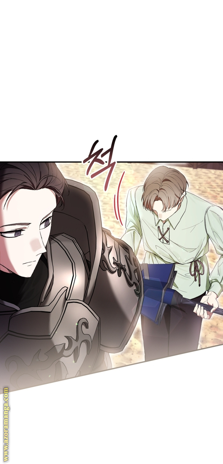 Read Isn’t Being A Wicked Woman Much Better AR Manga Online