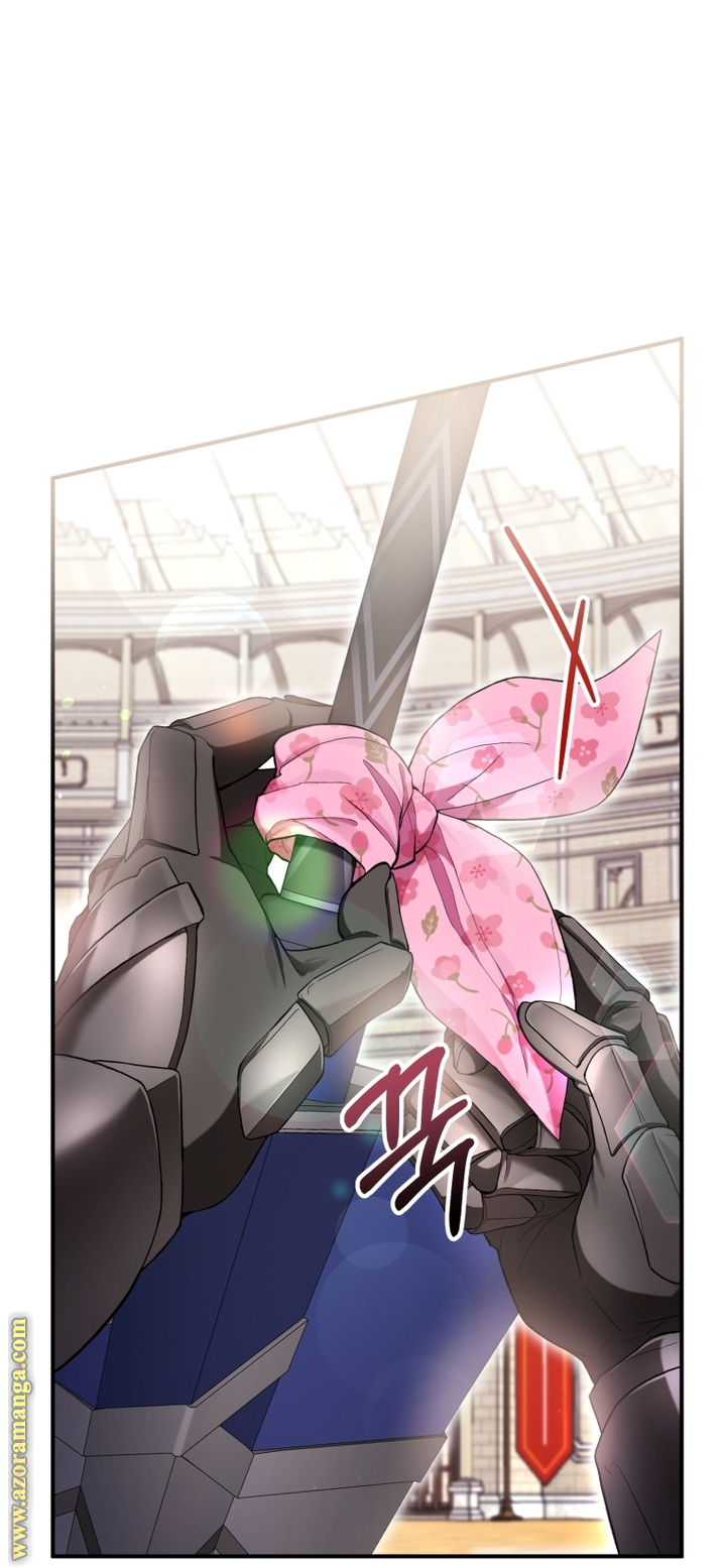 Read Isn’t Being A Wicked Woman Much Better AR Manga Online