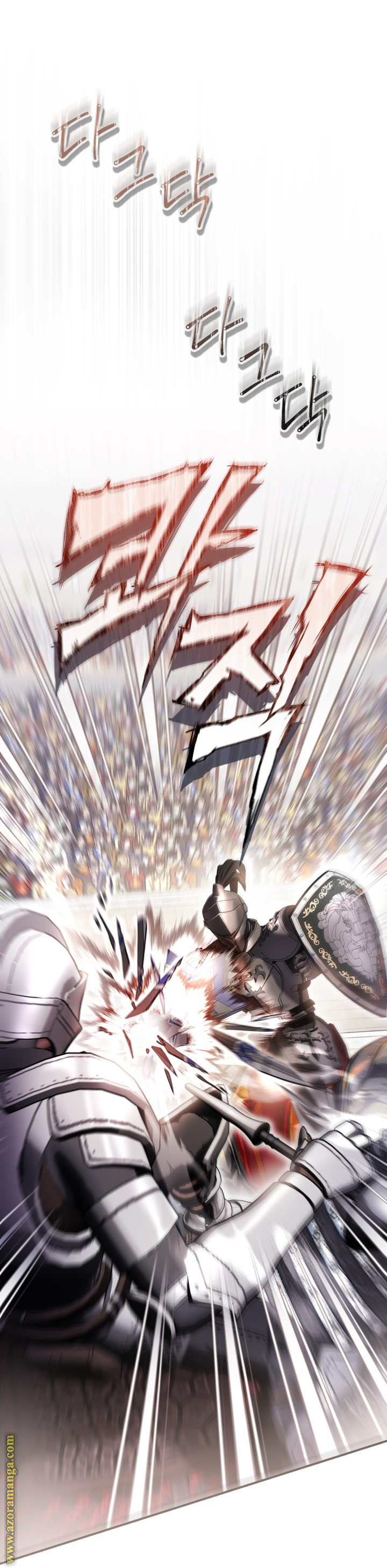 Read Isn’t Being A Wicked Woman Much Better AR Manga Online