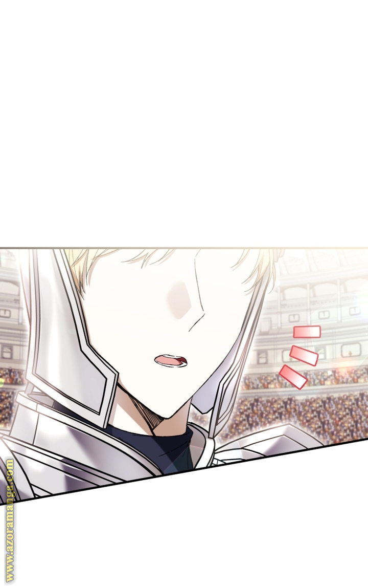 Read Isn’t Being A Wicked Woman Much Better AR Manga Online