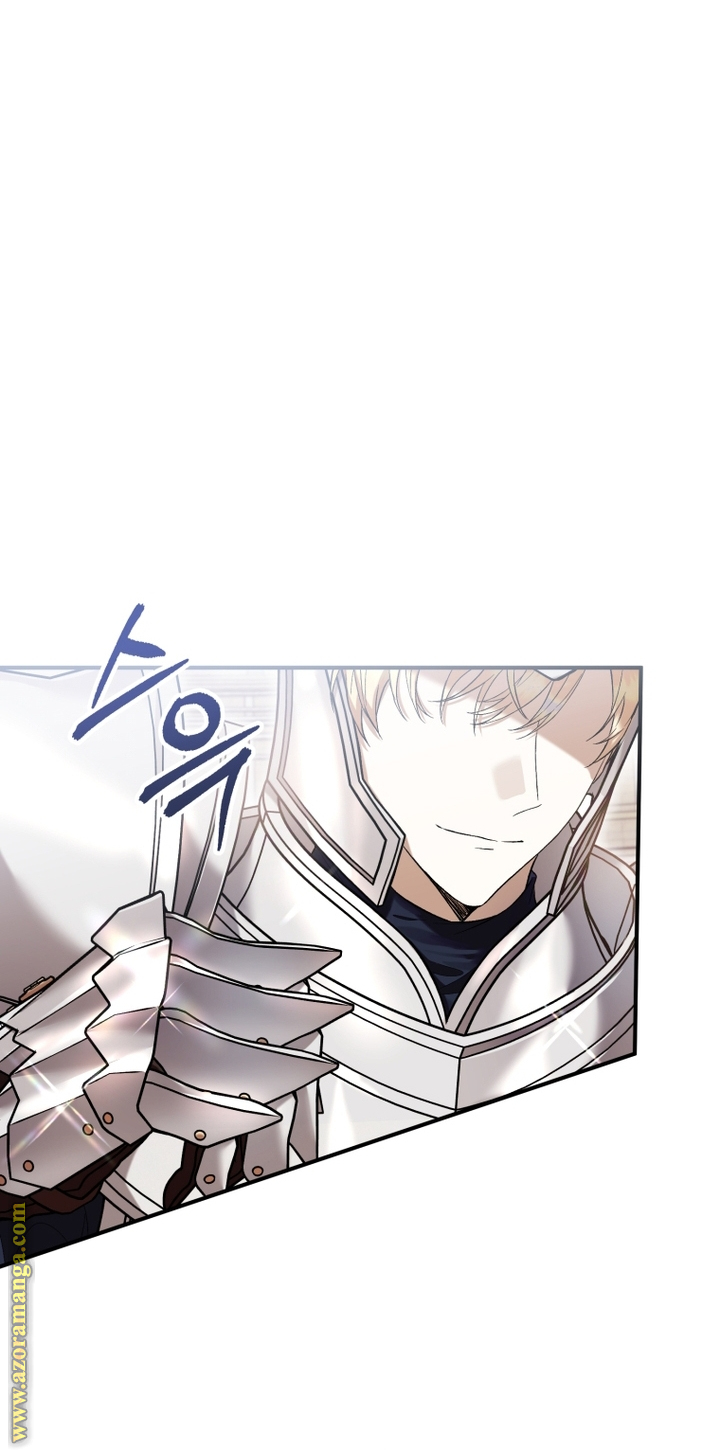 Read Isn’t Being A Wicked Woman Much Better AR Manga Online