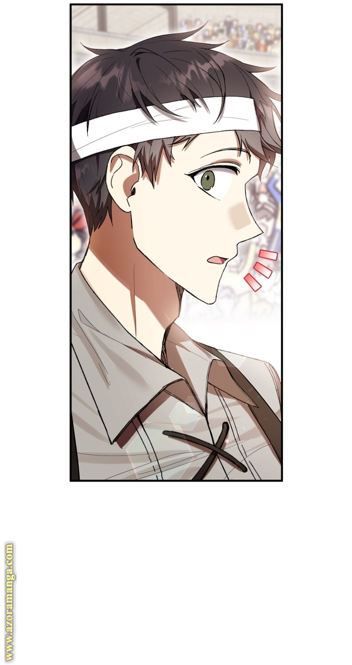 Read Isn’t Being A Wicked Woman Much Better AR Manga Online