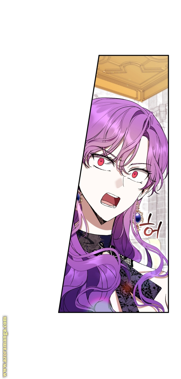 Read Isn’t Being A Wicked Woman Much Better AR Manga Online