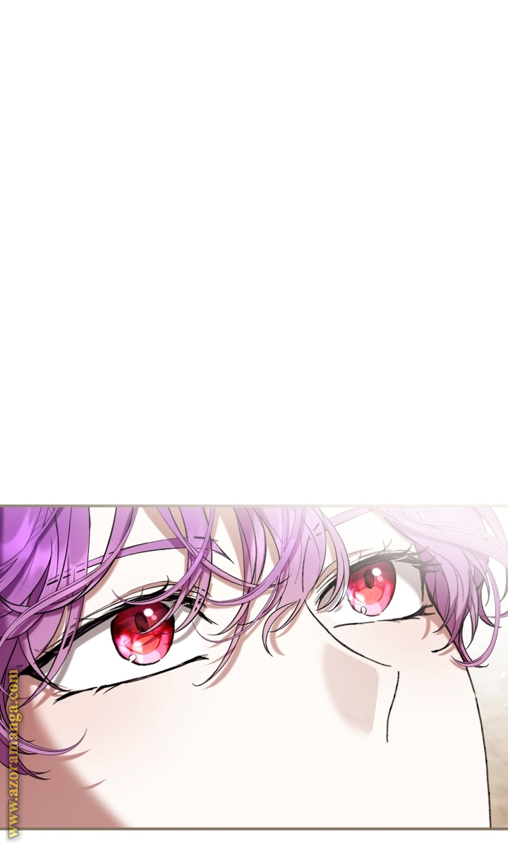 Read Isn’t Being A Wicked Woman Much Better AR Manga Online