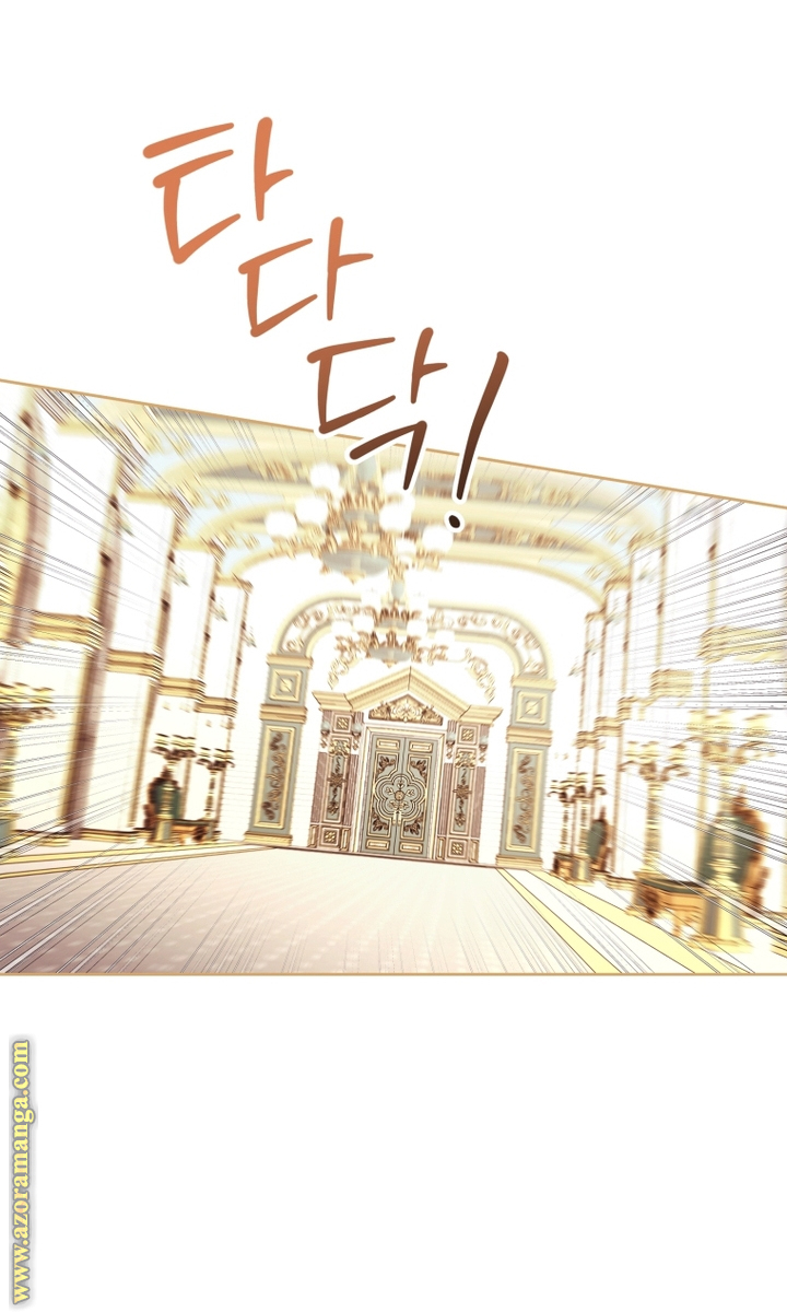 Read Isn’t Being A Wicked Woman Much Better AR Manga Online