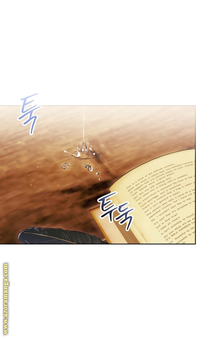Read Isn’t Being A Wicked Woman Much Better AR Manga Online