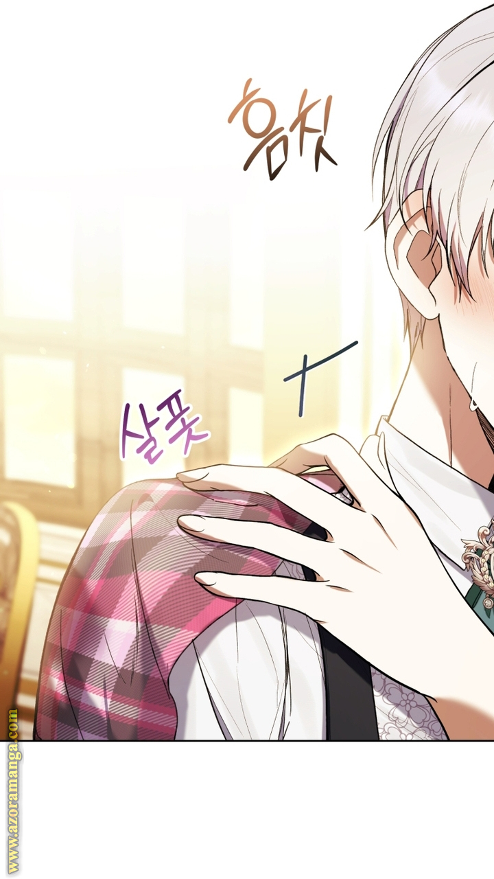 Read Isn’t Being A Wicked Woman Much Better AR Manga Online