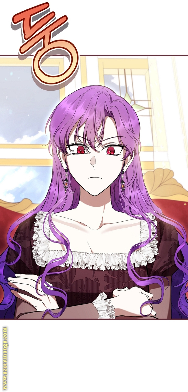Read Isn’t Being A Wicked Woman Much Better AR Manga Online