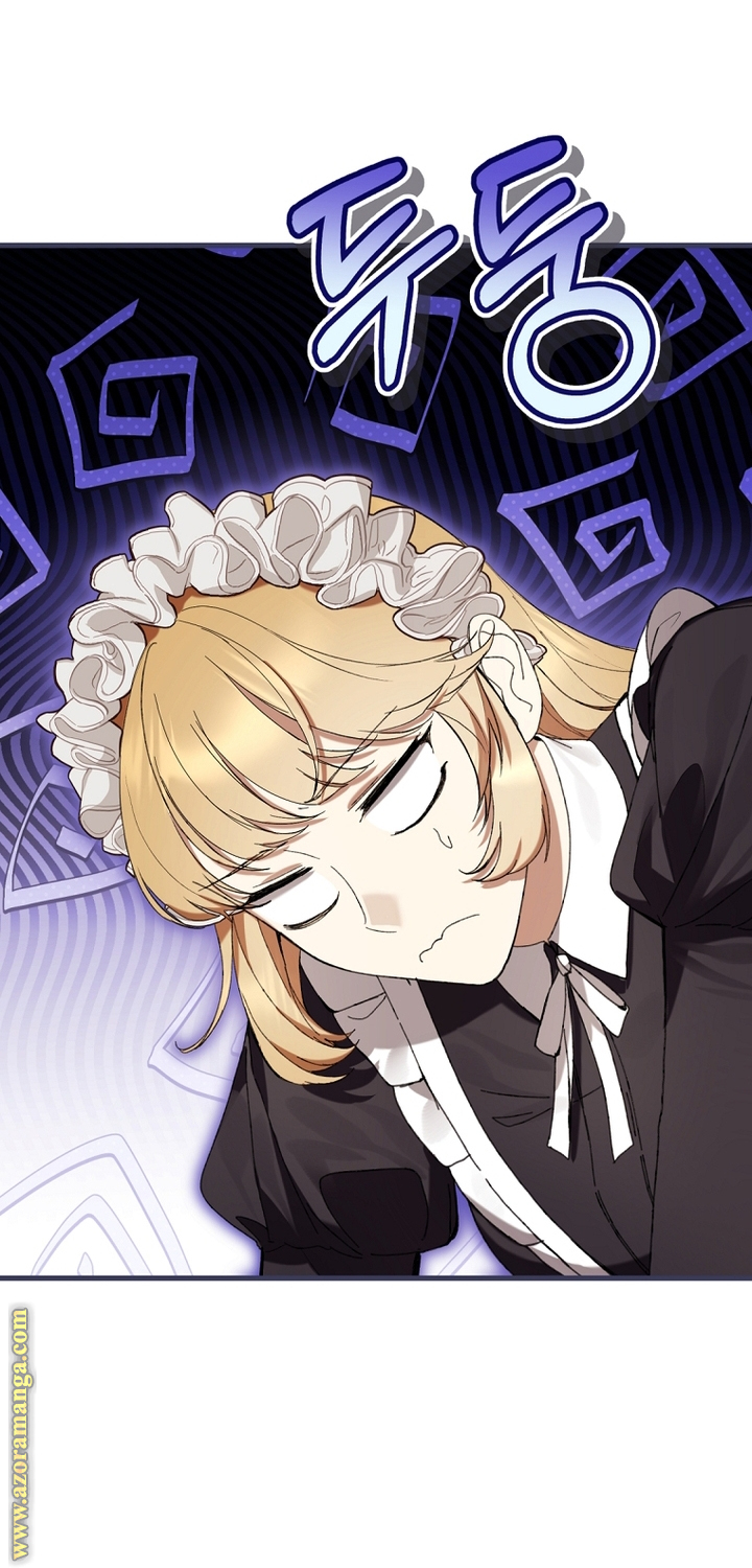 Read Isn’t Being A Wicked Woman Much Better AR Manga Online