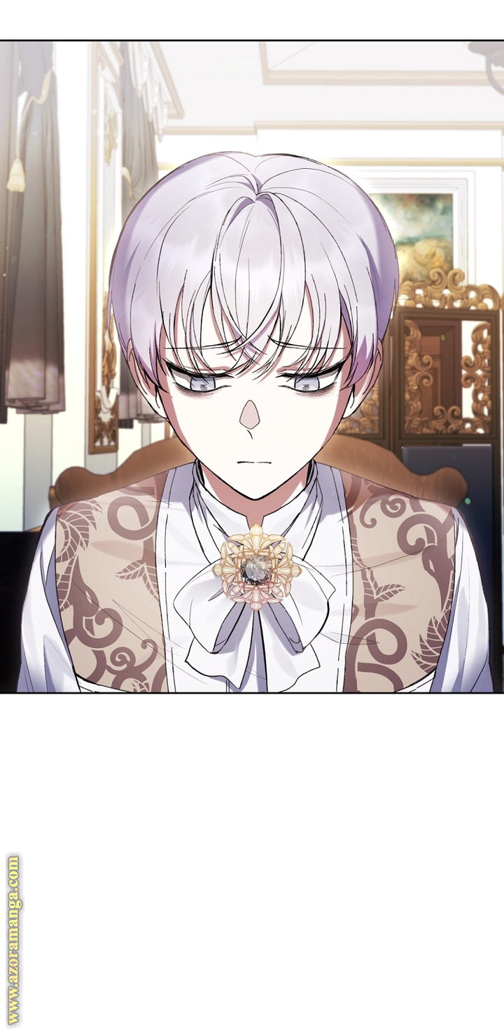 Read Isn’t Being A Wicked Woman Much Better AR Manga Online