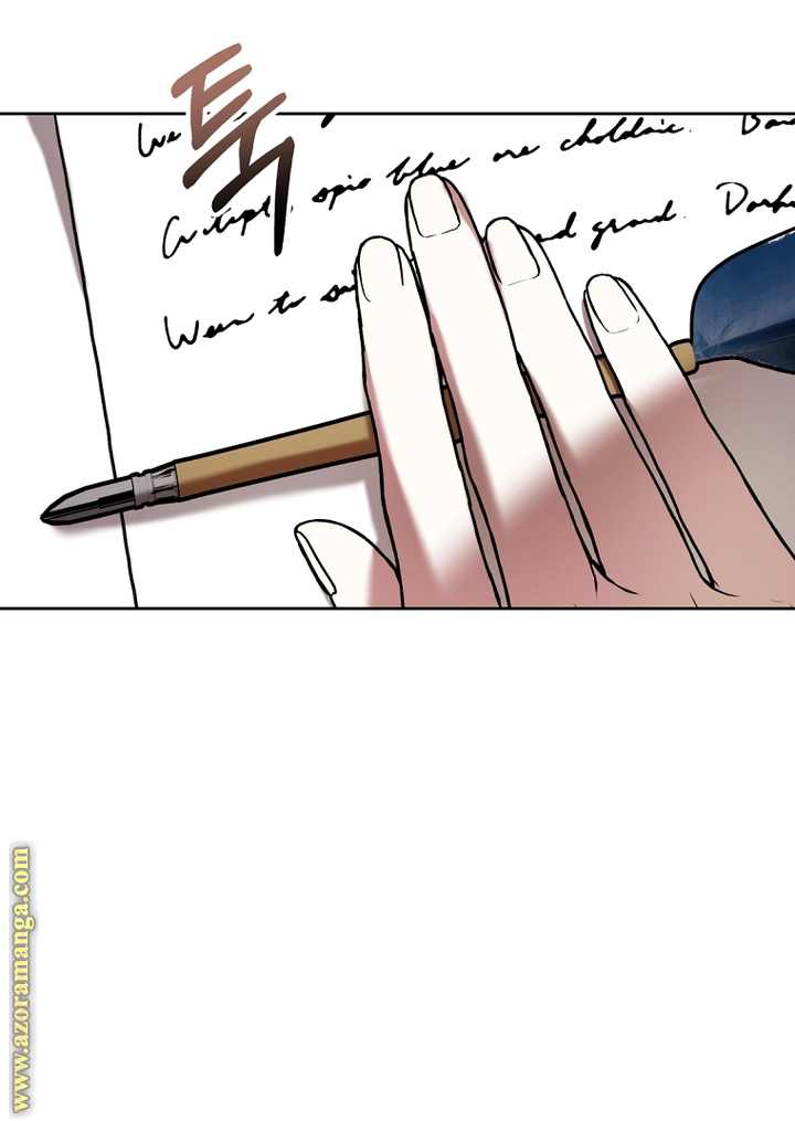 Read Isn’t Being A Wicked Woman Much Better AR Manga Online