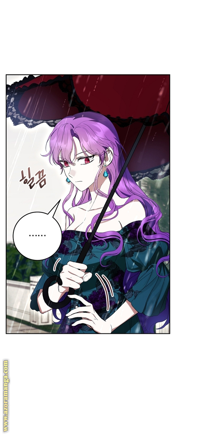 Read Isn’t Being A Wicked Woman Much Better AR Manga Online