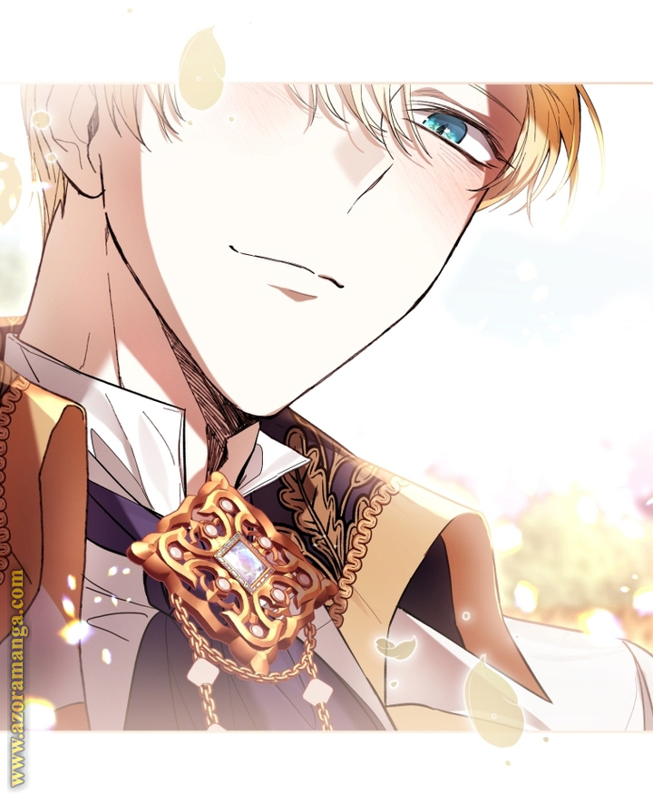 Read Isn’t Being A Wicked Woman Much Better AR Manga Online