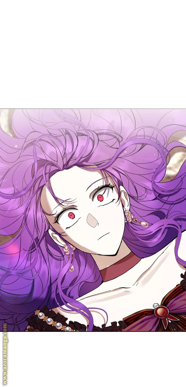 Read Isn’t Being A Wicked Woman Much Better AR Manga Online
