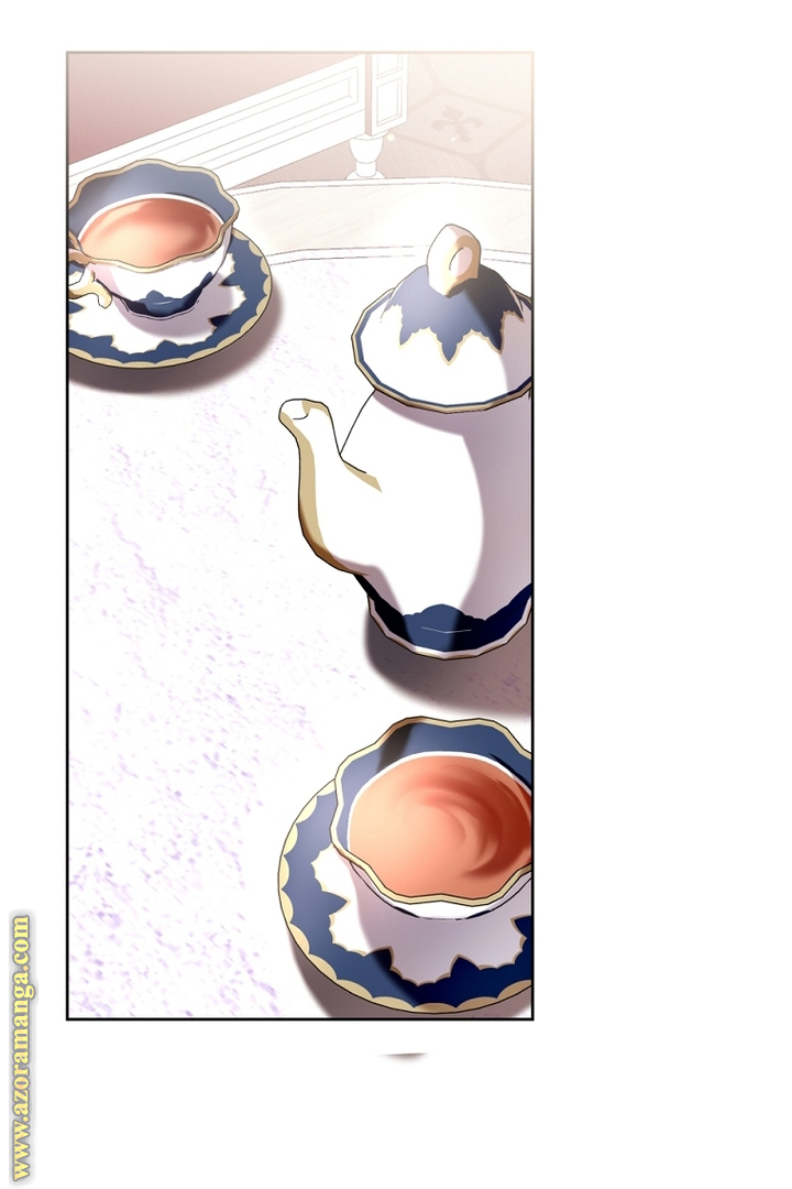 Read Isn’t Being A Wicked Woman Much Better AR Manga Online