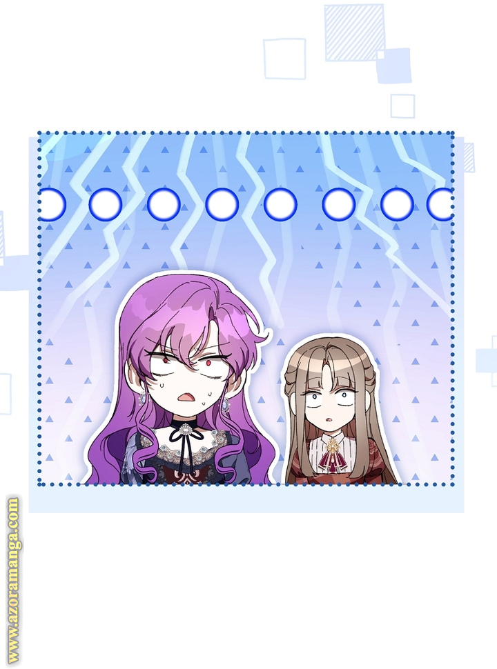 Read Isn’t Being A Wicked Woman Much Better AR Manga Online