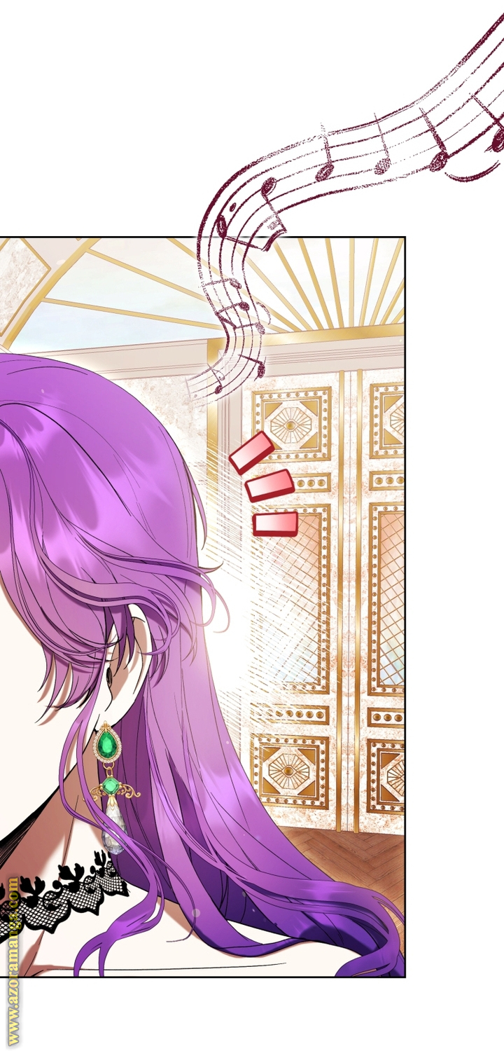 Read Isn’t Being A Wicked Woman Much Better AR Manga Online