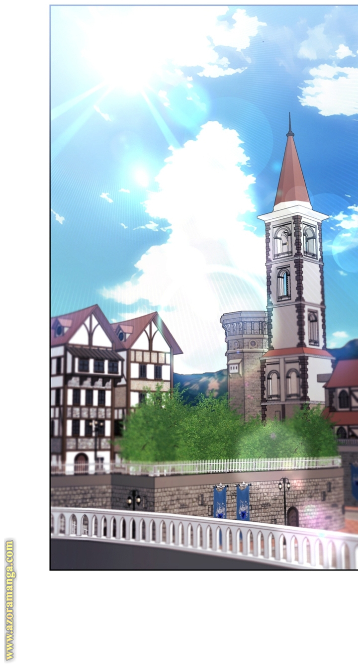 Read Isn’t Being A Wicked Woman Much Better AR Manga Online
