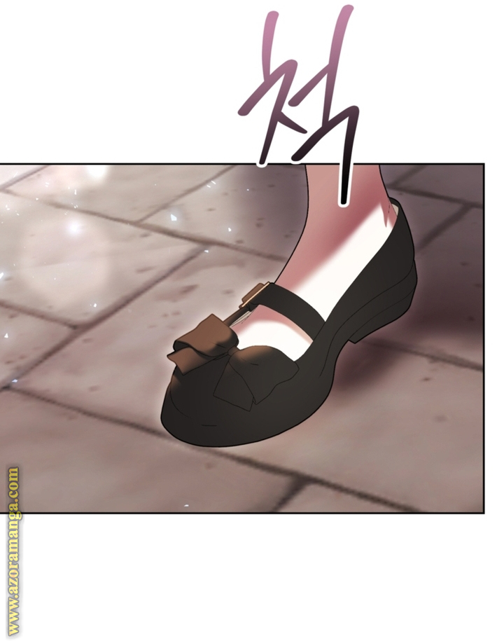 Read Isn’t Being A Wicked Woman Much Better AR Manga Online