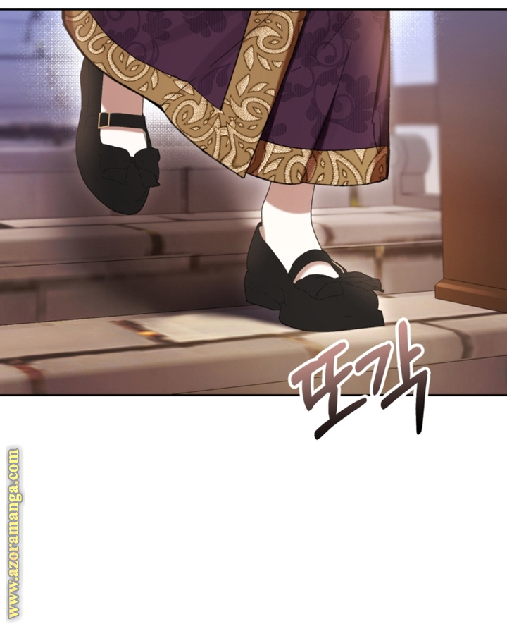Read Isn’t Being A Wicked Woman Much Better AR Manga Online