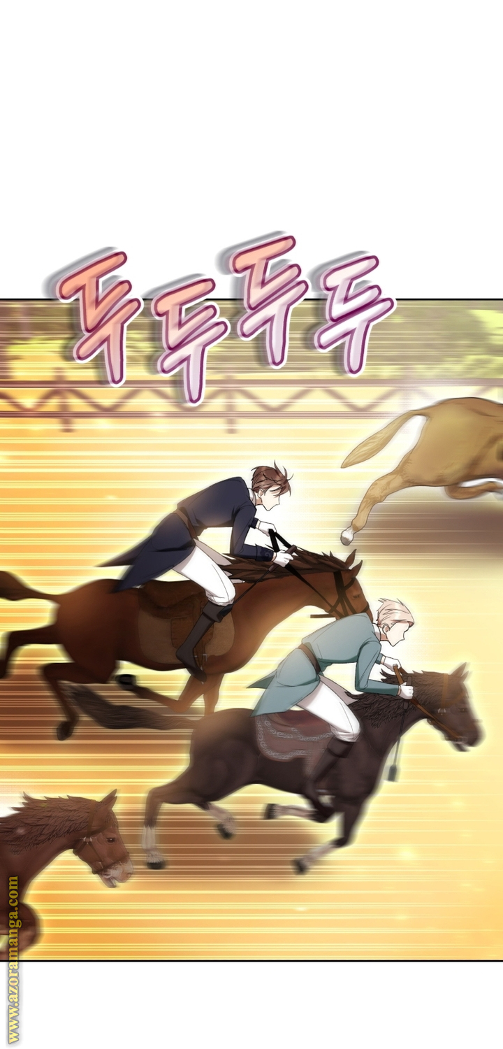 Read Isn’t Being A Wicked Woman Much Better AR Manga Online