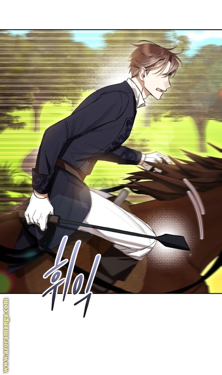 Read Isn’t Being A Wicked Woman Much Better AR Manga Online