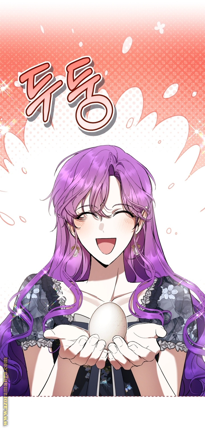 Read Isn’t Being A Wicked Woman Much Better AR Manga Online