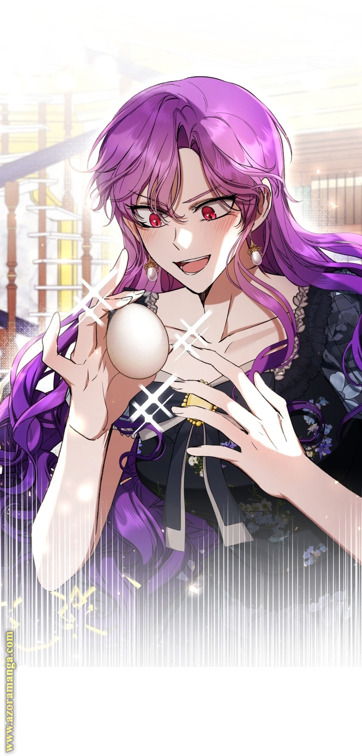 Read Isn’t Being A Wicked Woman Much Better AR Manga Online