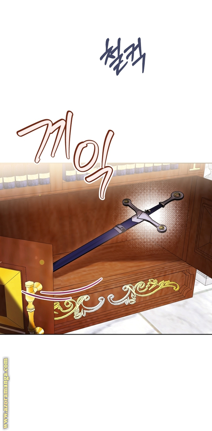 Read Isn’t Being A Wicked Woman Much Better AR Manga Online
