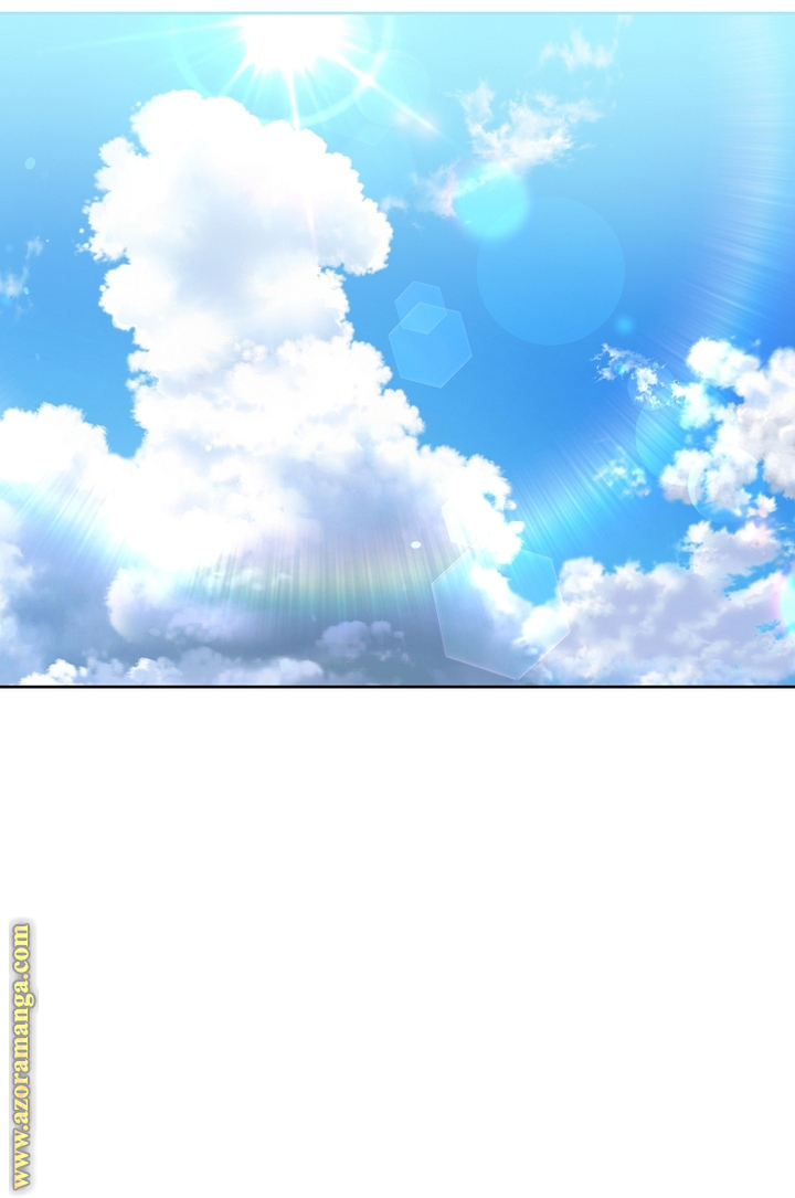 Read Isn’t Being A Wicked Woman Much Better AR Manga Online