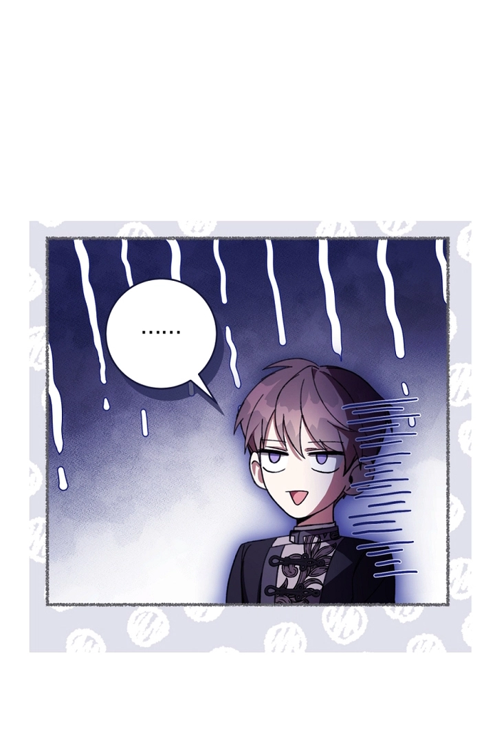 Read Isn’t Being A Wicked Woman Much Better AR Manga Online