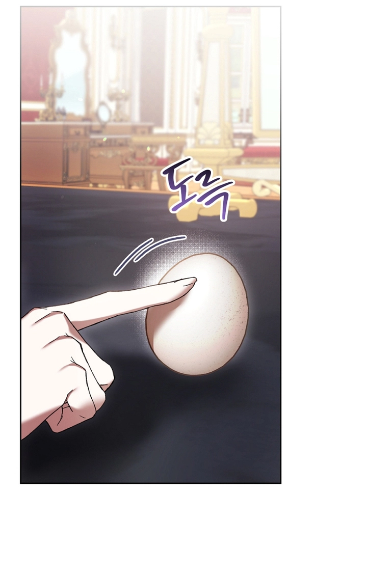Read Isn’t Being A Wicked Woman Much Better AR Manga Online
