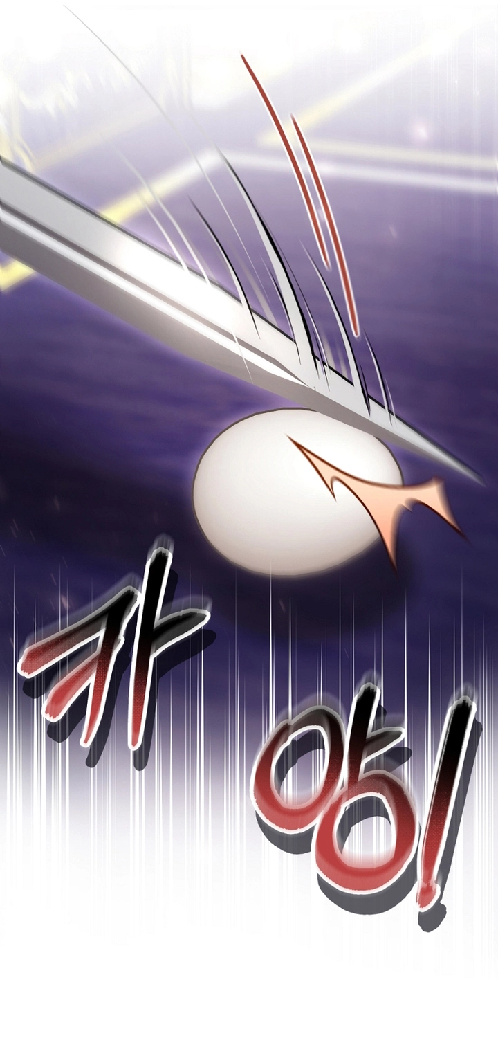 Read Isn’t Being A Wicked Woman Much Better AR Manga Online