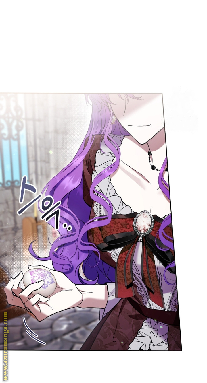 Read Isn’t Being A Wicked Woman Much Better AR Manga Online