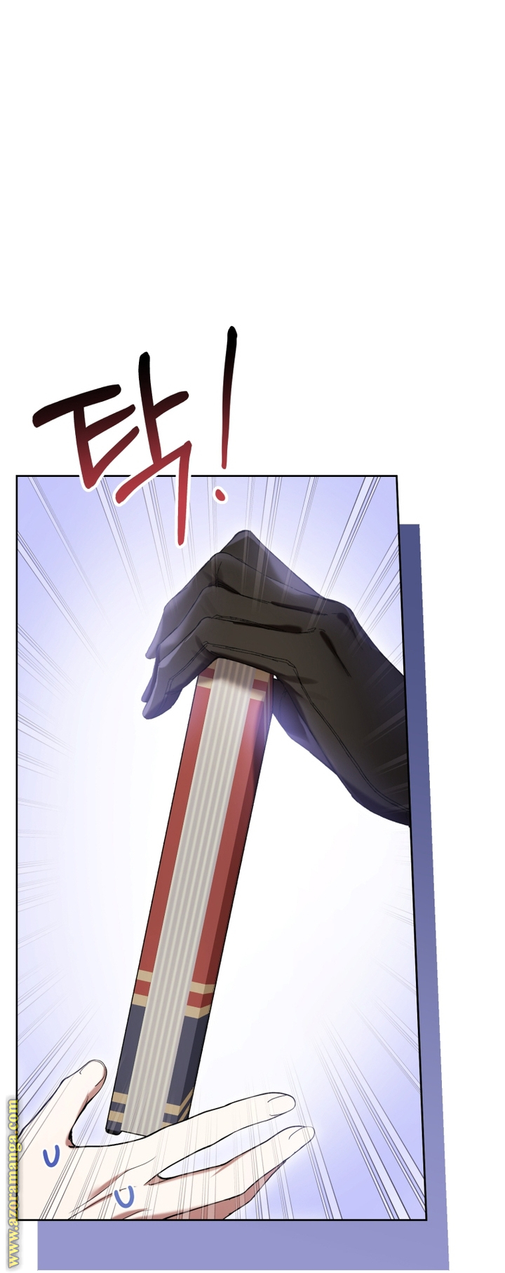 Read Isn’t Being A Wicked Woman Much Better AR Manga Online