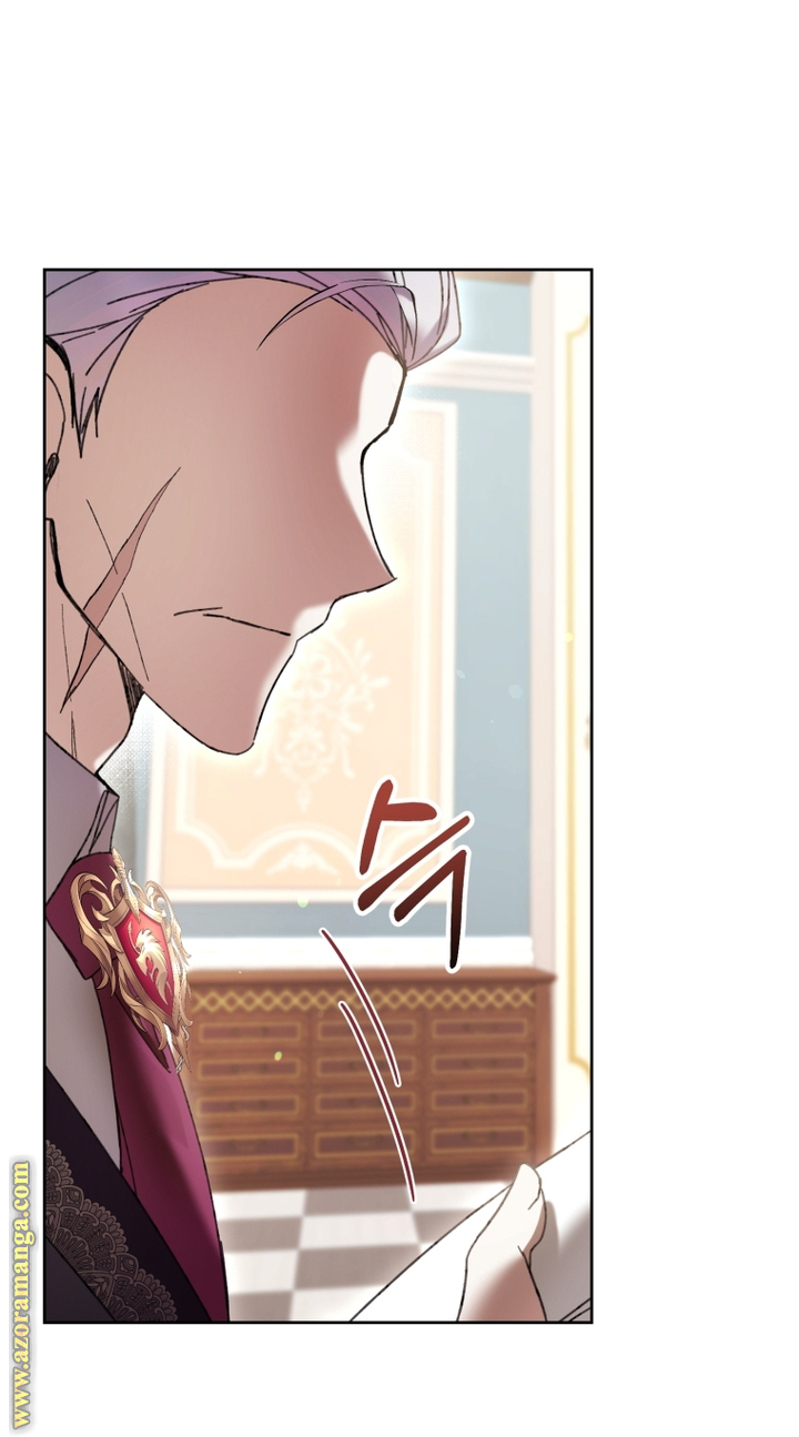 Read Isn’t Being A Wicked Woman Much Better AR Manga Online