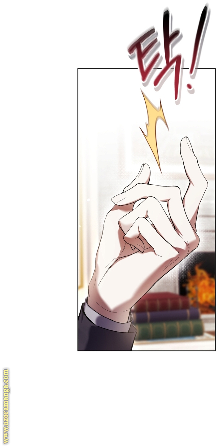 Read Isn’t Being A Wicked Woman Much Better AR Manga Online