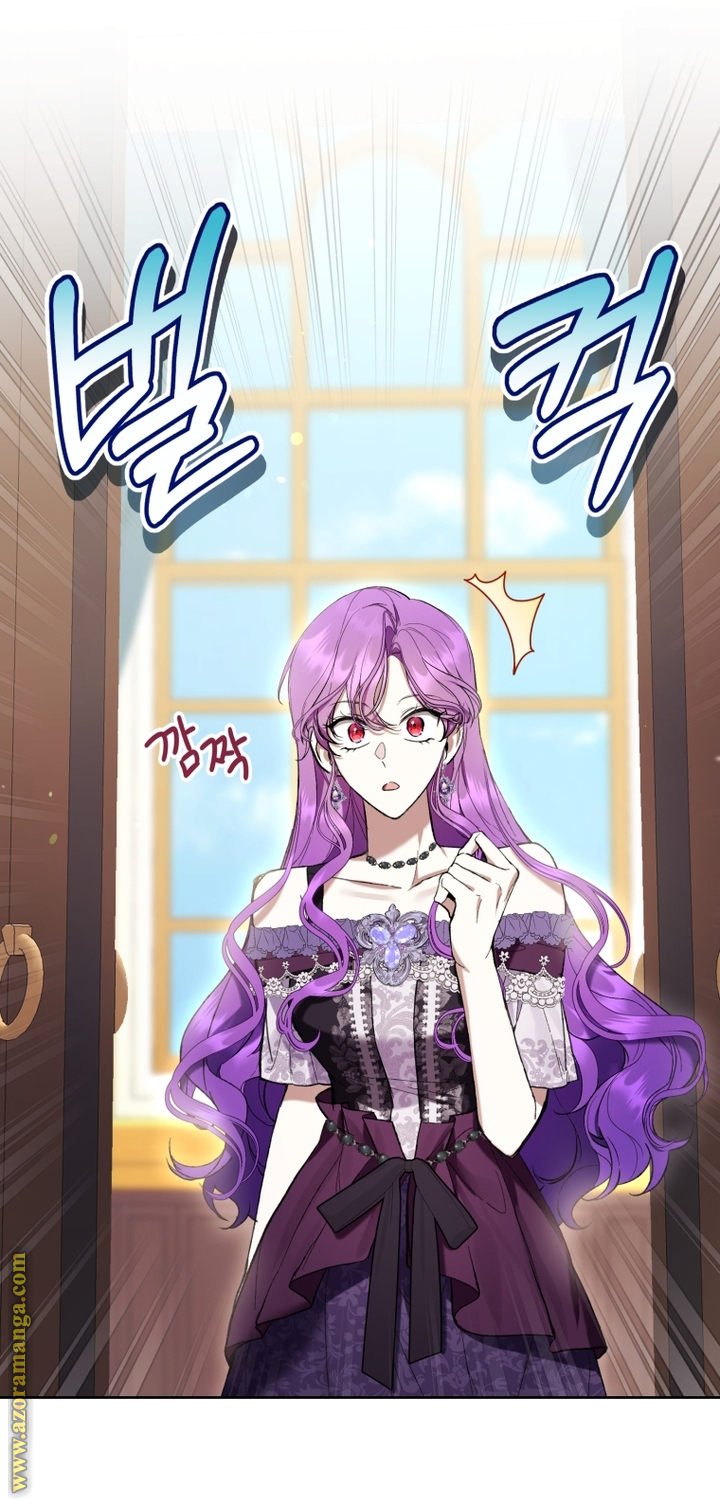 Read Isn’t Being A Wicked Woman Much Better AR Manga Online