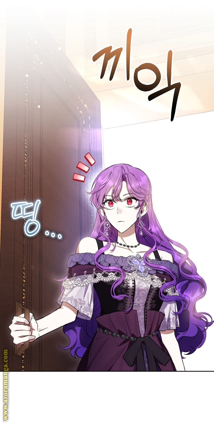 Read Isn’t Being A Wicked Woman Much Better AR Manga Online