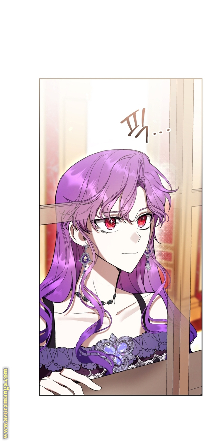 Read Isn’t Being A Wicked Woman Much Better AR Manga Online