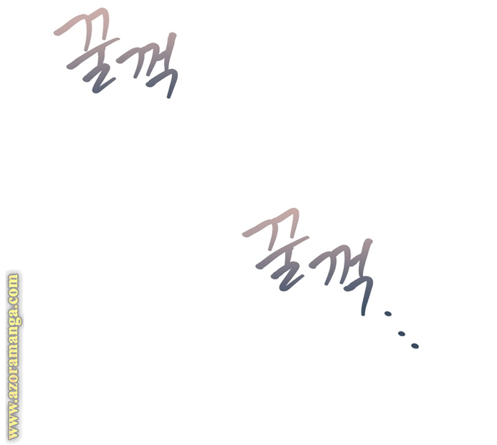 Read Isn’t Being A Wicked Woman Much Better AR Manga Online