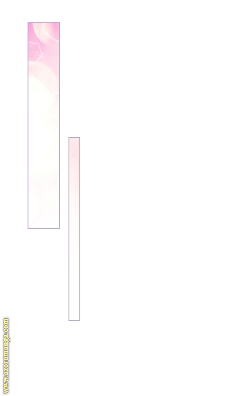 Read Isn’t Being A Wicked Woman Much Better AR Manga Online