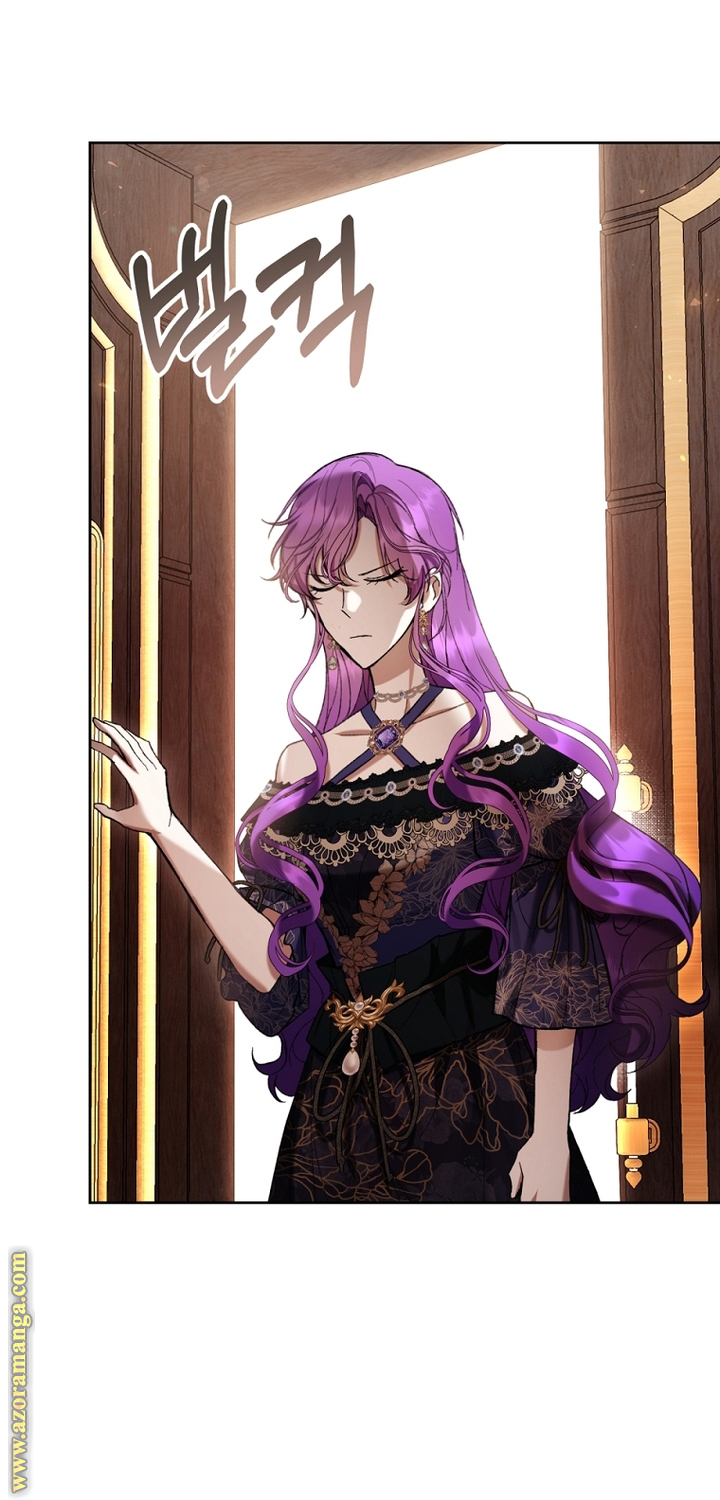 Read Isn’t Being A Wicked Woman Much Better AR Manga Online