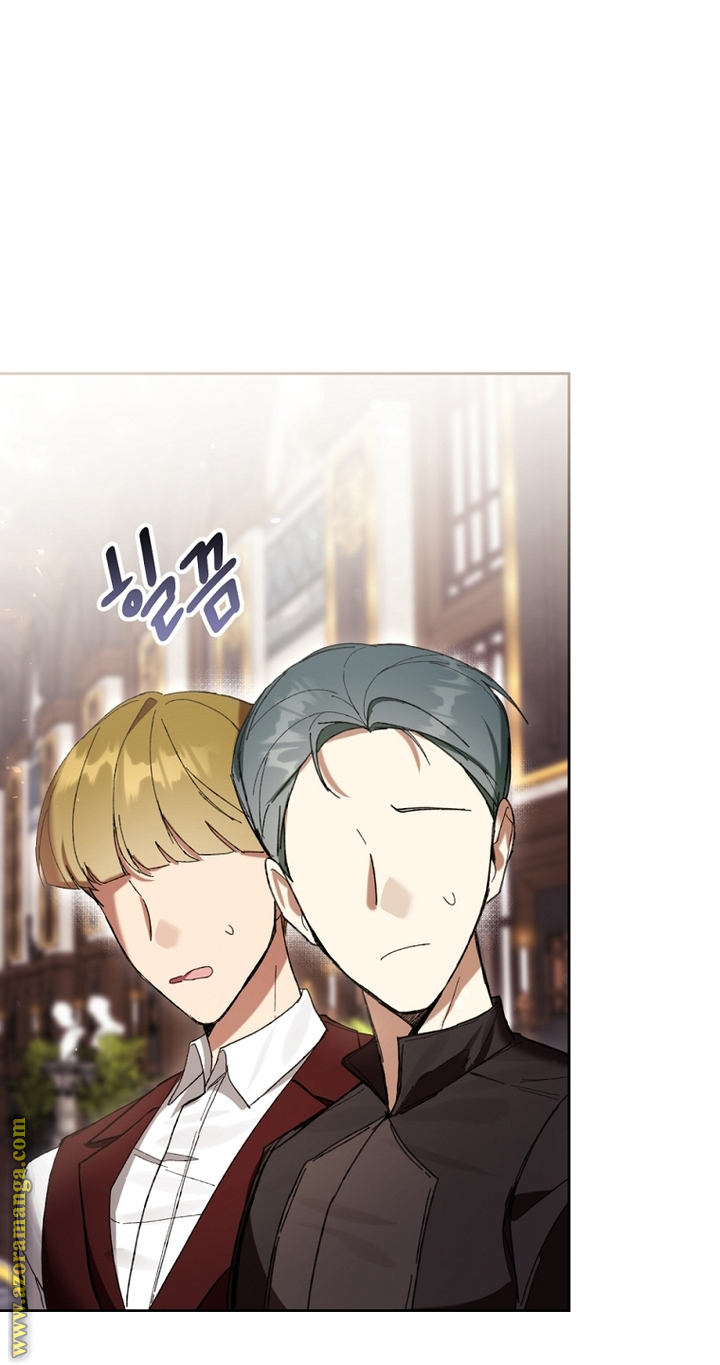 Read Isn’t Being A Wicked Woman Much Better AR Manga Online