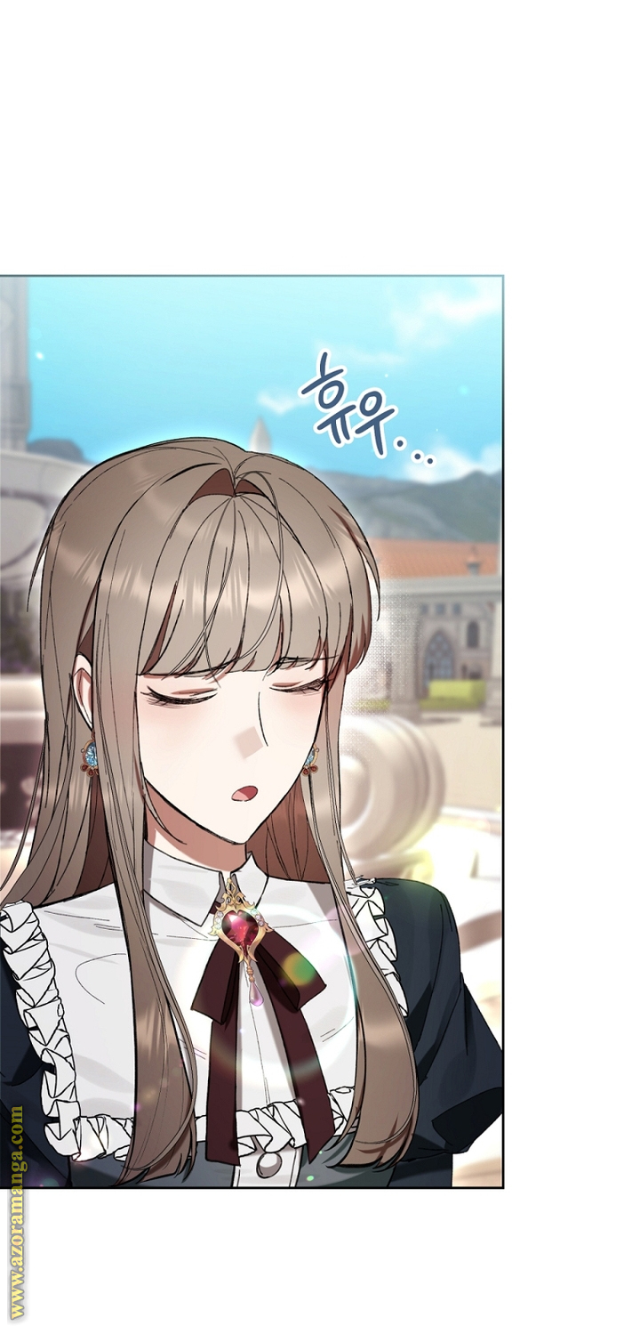 Read Isn’t Being A Wicked Woman Much Better AR Manga Online